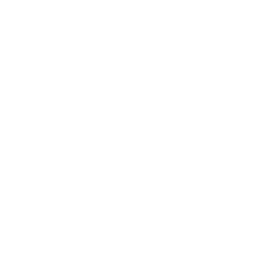 Route 360